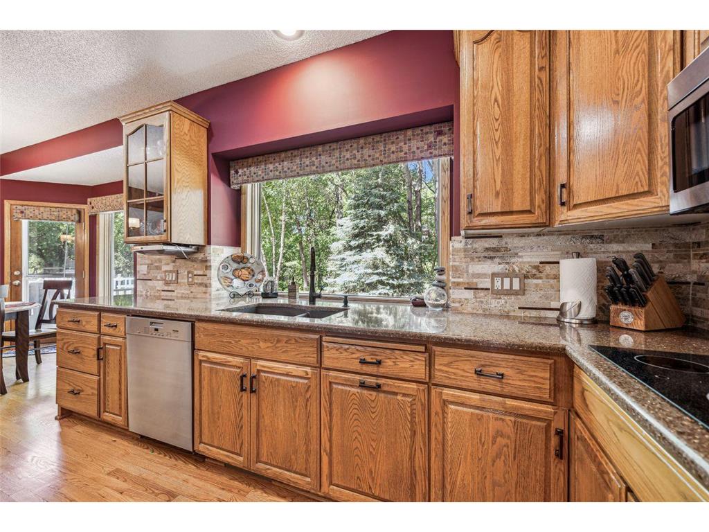 17142 Jonquil Avenue Lakeville MN 55044 7061113 image12