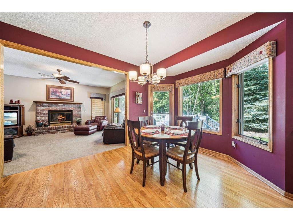 17142 Jonquil Avenue Lakeville MN 55044 7061113 image13