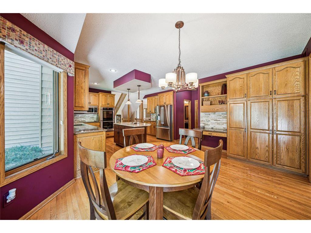 17142 Jonquil Avenue Lakeville MN 55044 7061113 image14