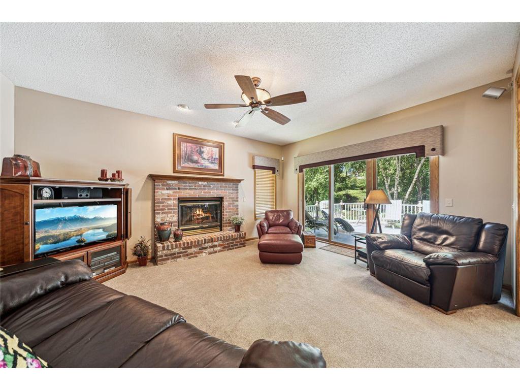 17142 Jonquil Avenue Lakeville MN 55044 7061113 image15