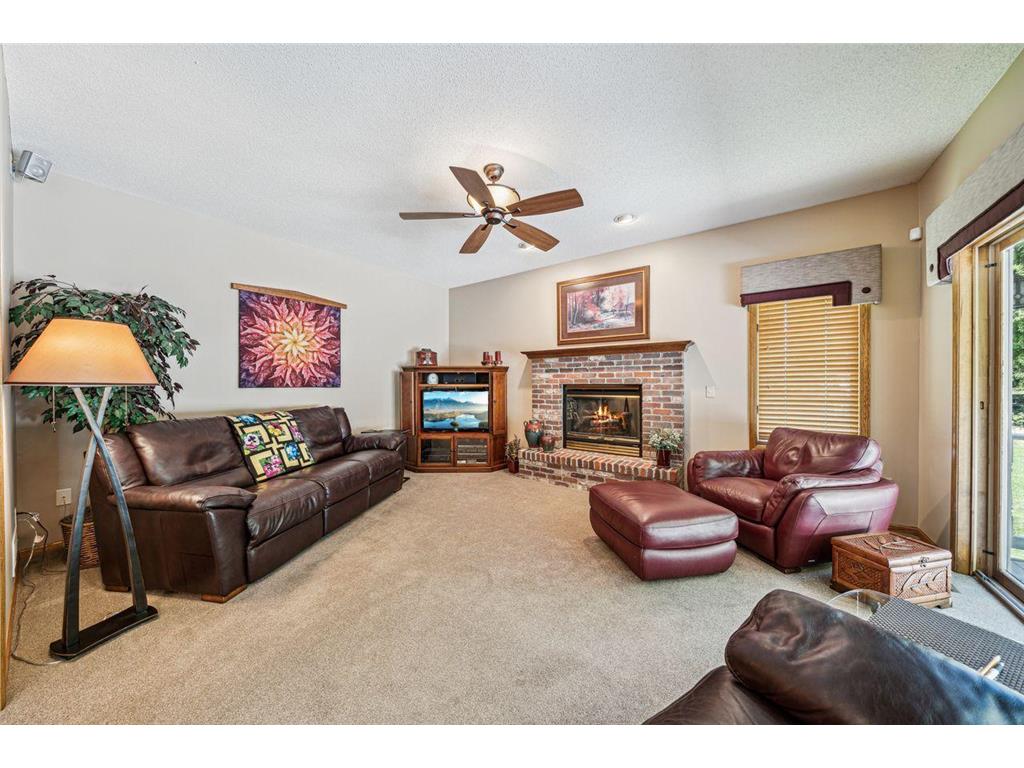 17142 Jonquil Avenue Lakeville MN 55044 7061113 image16