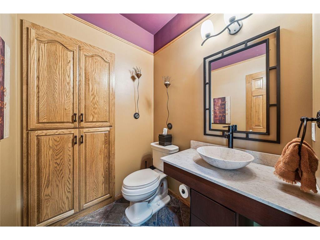 17142 Jonquil Avenue Lakeville MN 55044 7061113 image17