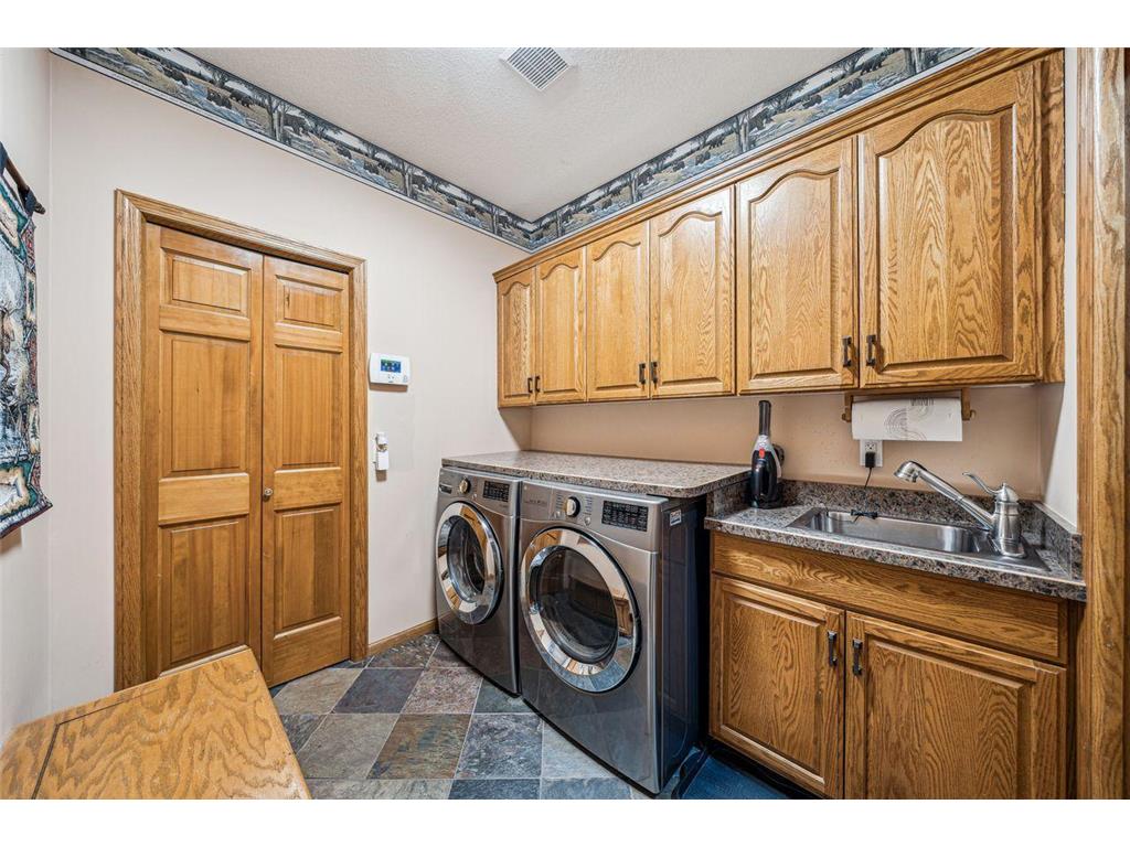 17142 Jonquil Avenue Lakeville MN 55044 7061113 image18