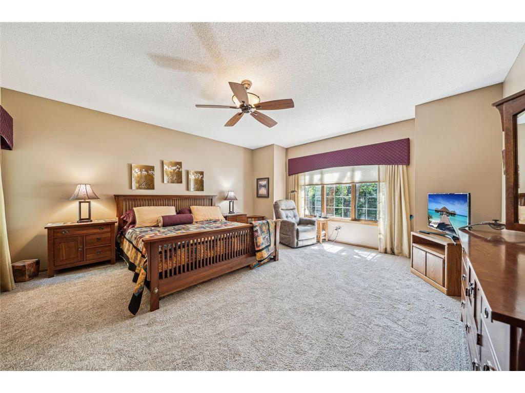 17142 Jonquil Avenue Lakeville MN 55044 7061113 image19