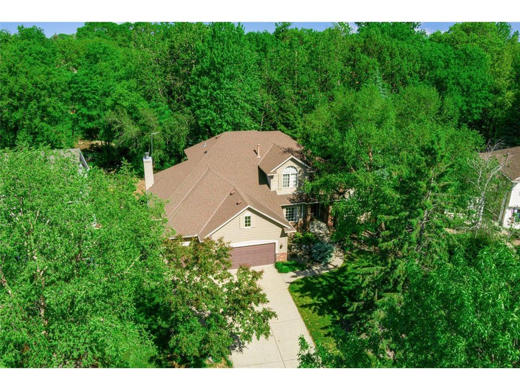 17142 Jonquil Avenue Lakeville MN 55044 7061113 image2