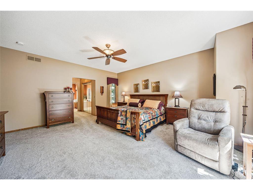 17142 Jonquil Avenue Lakeville MN 55044 7061113 image20