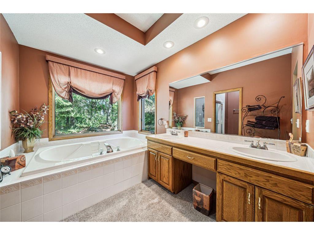 17142 Jonquil Avenue Lakeville MN 55044 7061113 image21