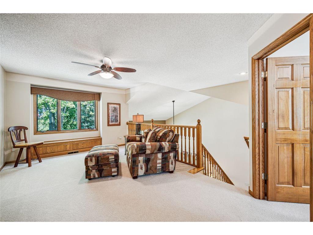 17142 Jonquil Avenue Lakeville MN 55044 7061113 image23