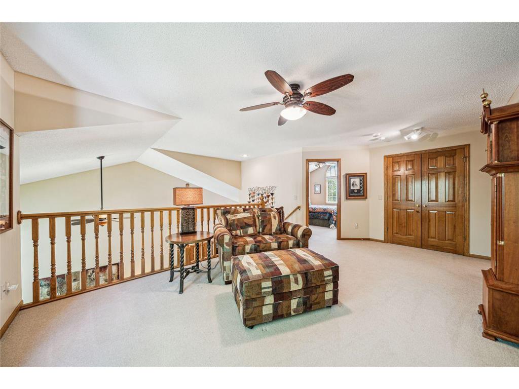 17142 Jonquil Avenue Lakeville MN 55044 7061113 image24