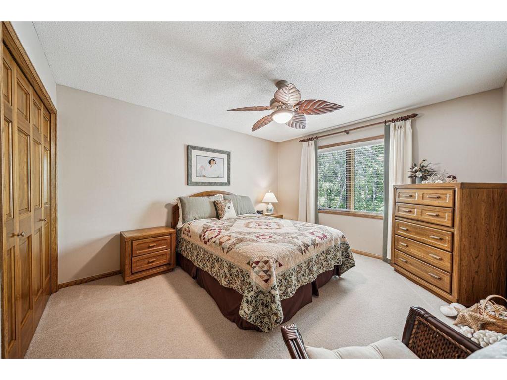 17142 Jonquil Avenue Lakeville MN 55044 7061113 image25