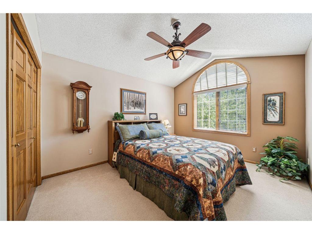17142 Jonquil Avenue Lakeville MN 55044 7061113 image26