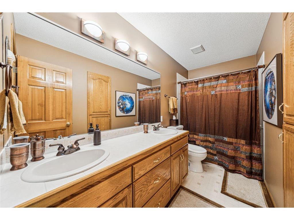 17142 Jonquil Avenue Lakeville MN 55044 7061113 image27