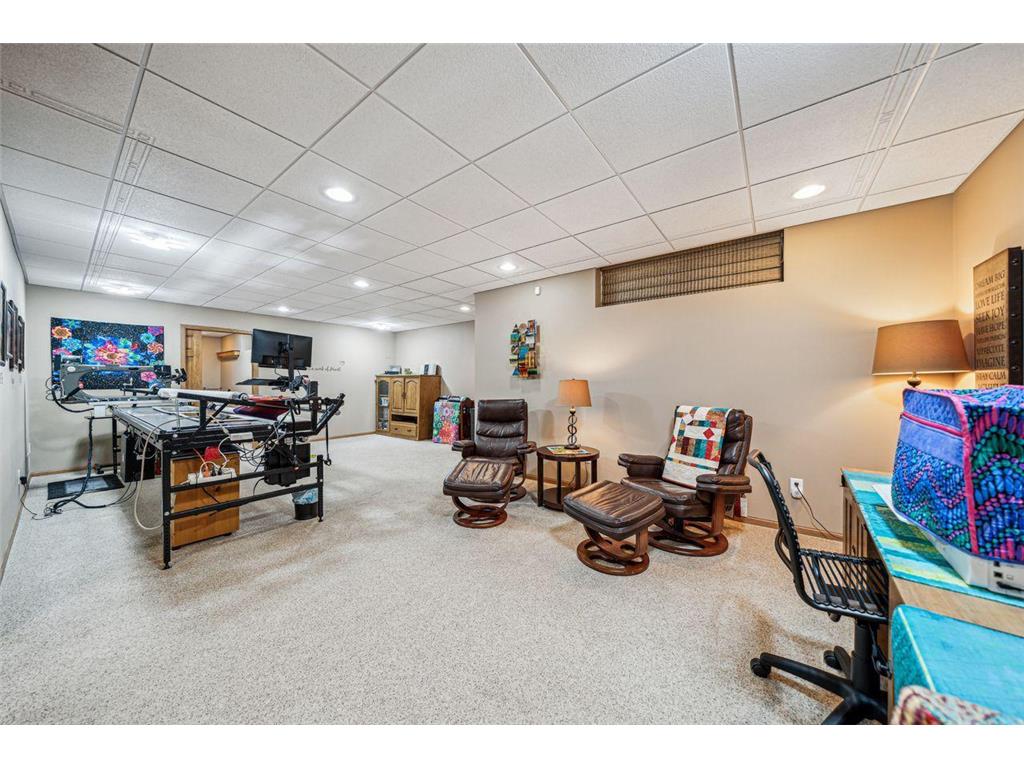 17142 Jonquil Avenue Lakeville MN 55044 7061113 image28