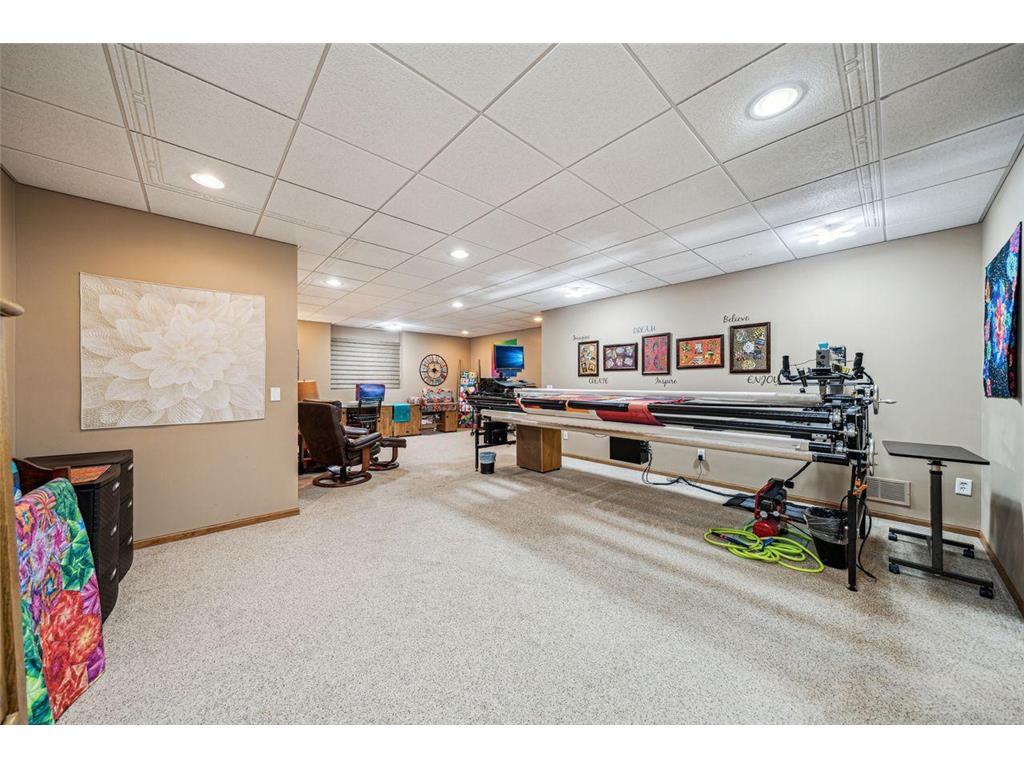 17142 Jonquil Avenue Lakeville MN 55044 7061113 image29