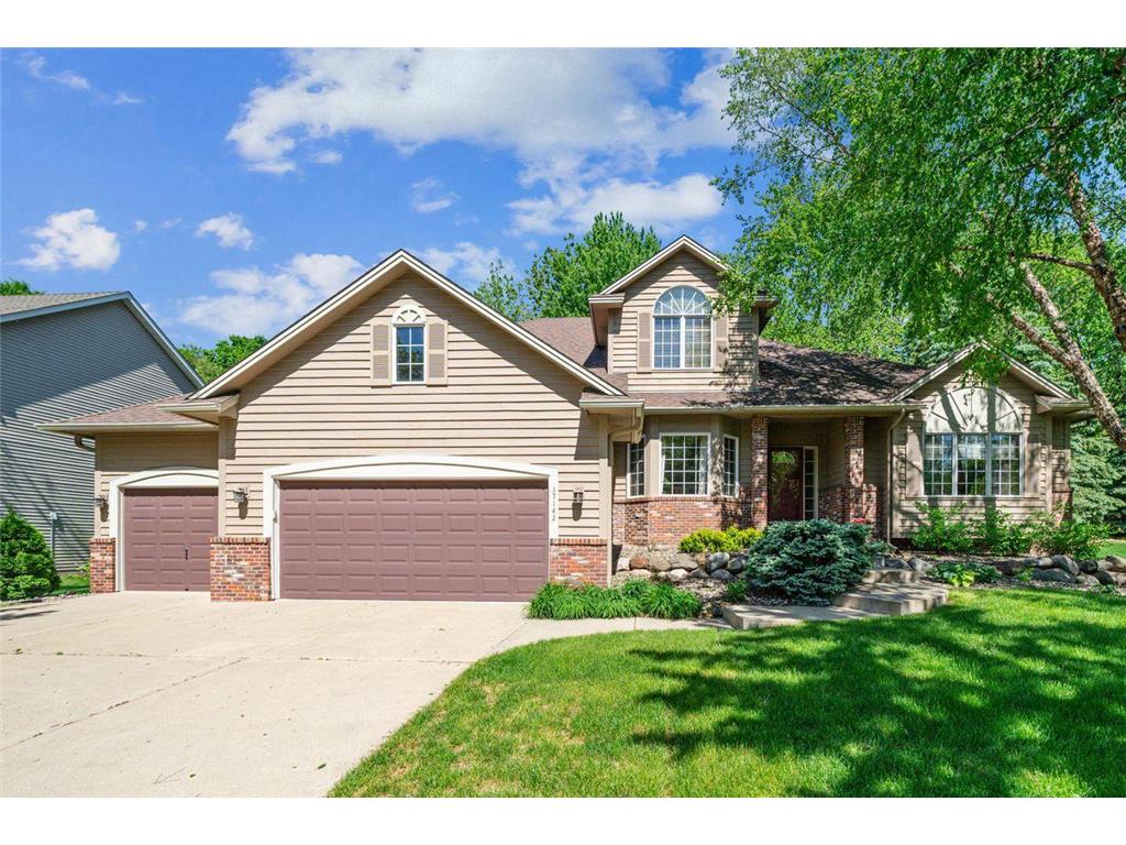 17142 Jonquil Avenue Lakeville MN 55044 7061113 image3