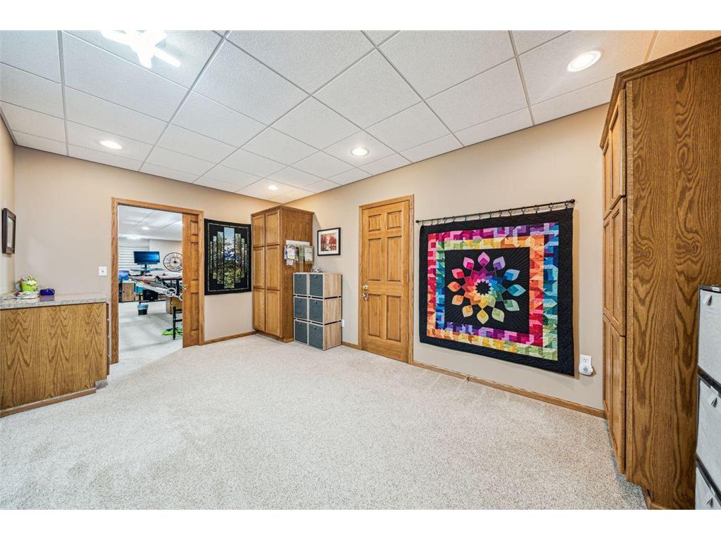 17142 Jonquil Avenue Lakeville MN 55044 7061113 image30