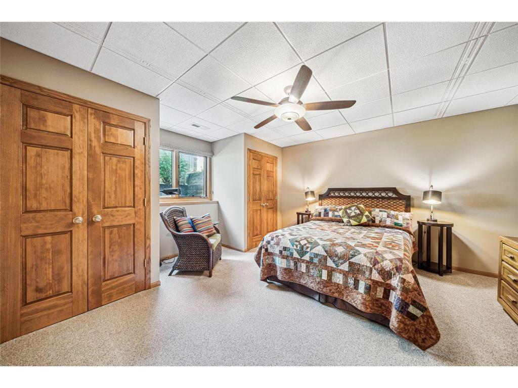 17142 Jonquil Avenue Lakeville MN 55044 7061113 image31