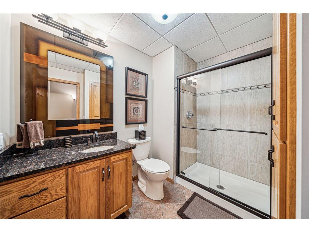 17142 Jonquil Avenue Lakeville MN 55044 7061113 image32