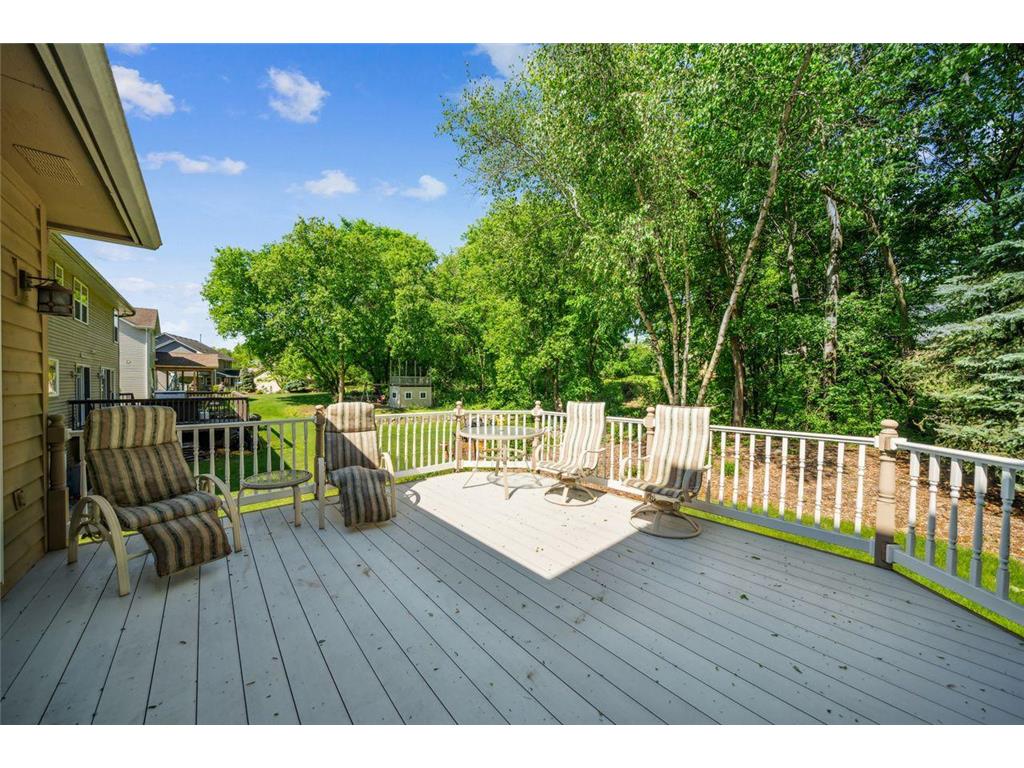 17142 Jonquil Avenue Lakeville MN 55044 7061113 image33