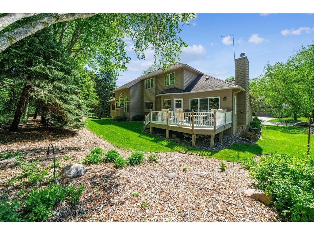 17142 Jonquil Avenue Lakeville MN 55044 7061113 image34