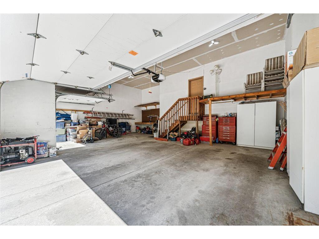 17142 Jonquil Avenue Lakeville MN 55044 7061113 image35