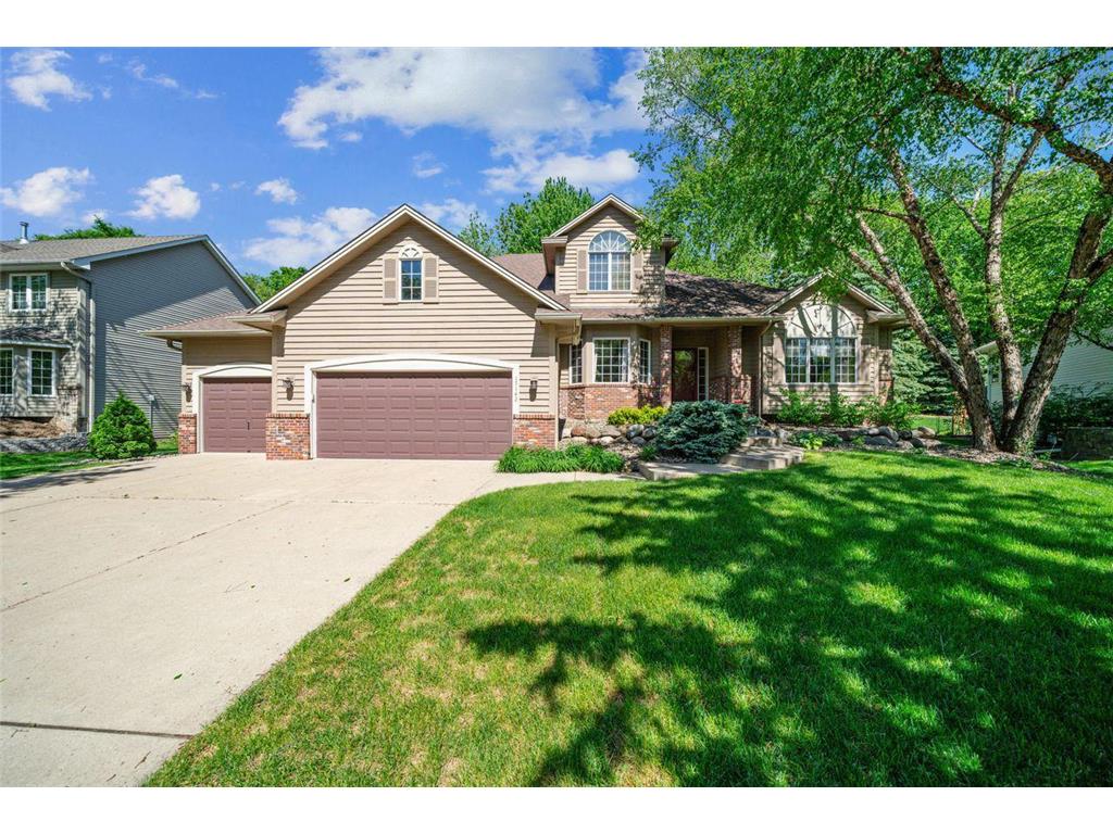 17142 Jonquil Avenue Lakeville MN 55044 7061113 image36