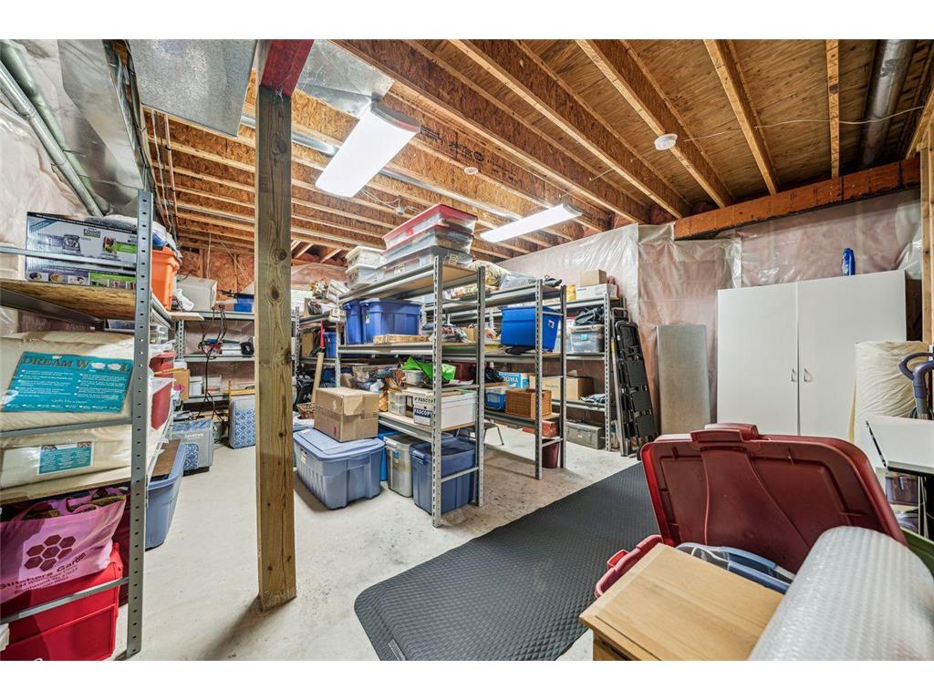 17142 Jonquil Avenue Lakeville MN 55044 7061113 image37