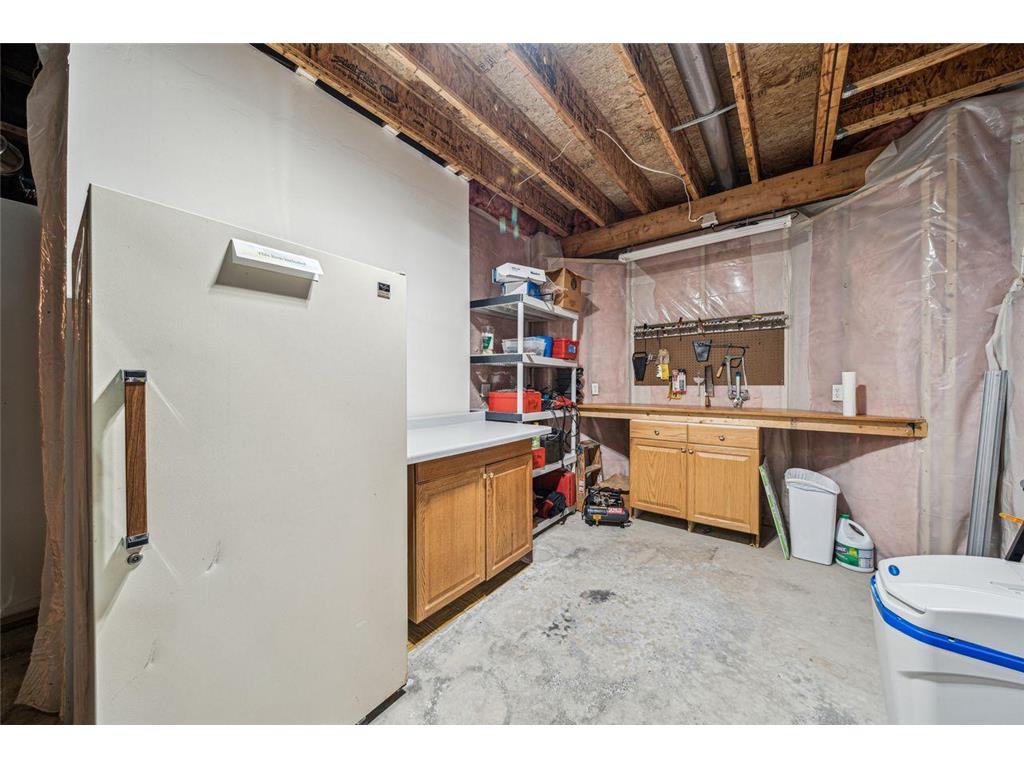 17142 Jonquil Avenue Lakeville MN 55044 7061113 image38