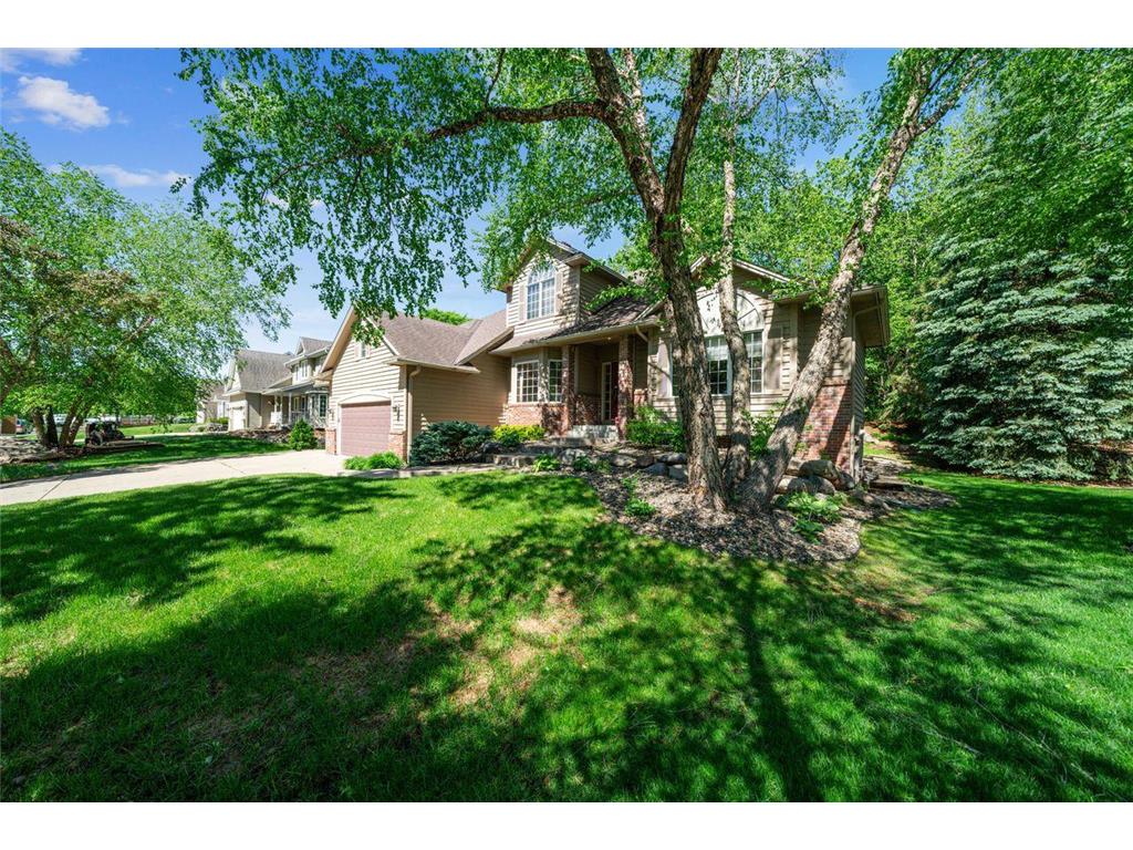 17142 Jonquil Avenue Lakeville MN 55044 7061113 image4