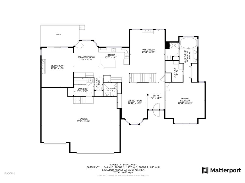 17142 Jonquil Avenue Lakeville MN 55044 7061113 image40