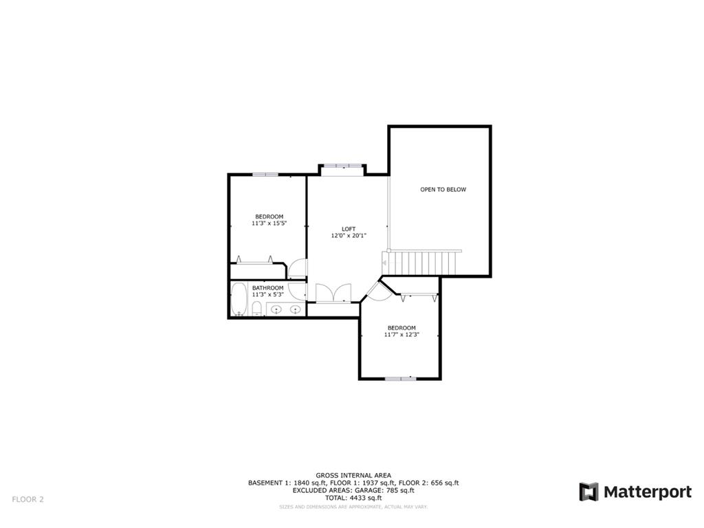 17142 Jonquil Avenue Lakeville MN 55044 7061113 image41