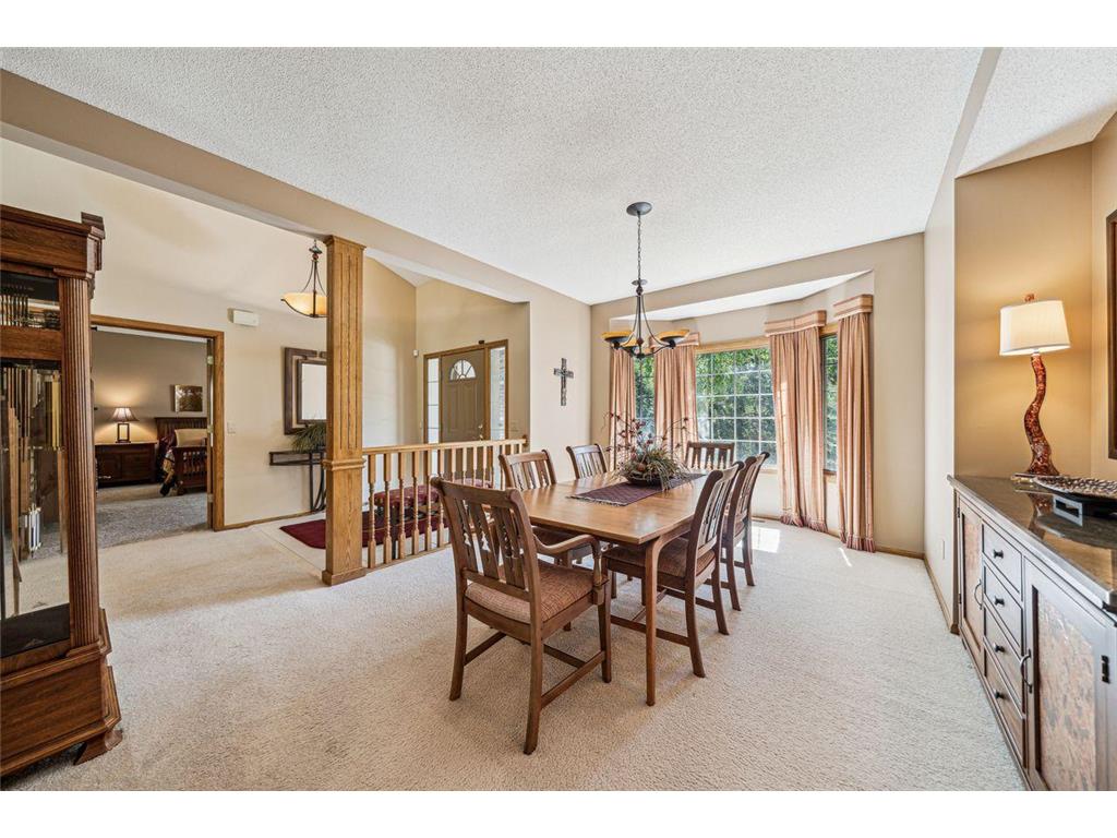 17142 Jonquil Avenue Lakeville MN 55044 7061113 image5