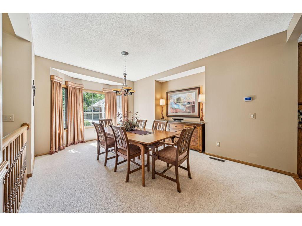 17142 Jonquil Avenue Lakeville MN 55044 7061113 image6