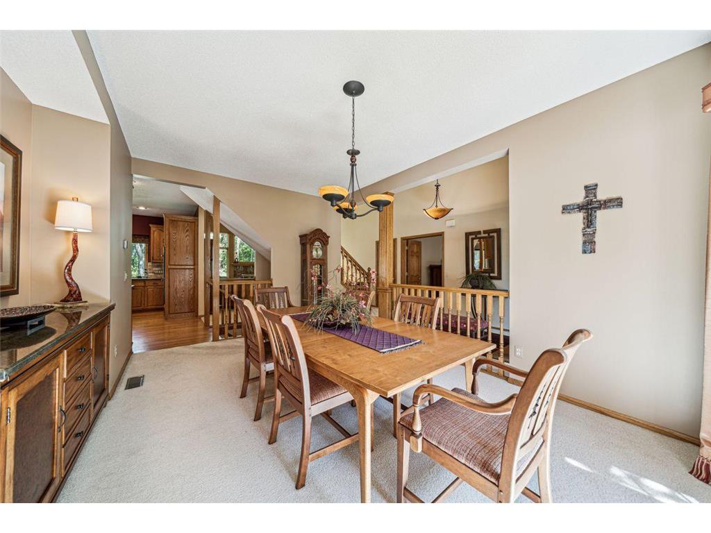 17142 Jonquil Avenue Lakeville MN 55044 7061113 image7