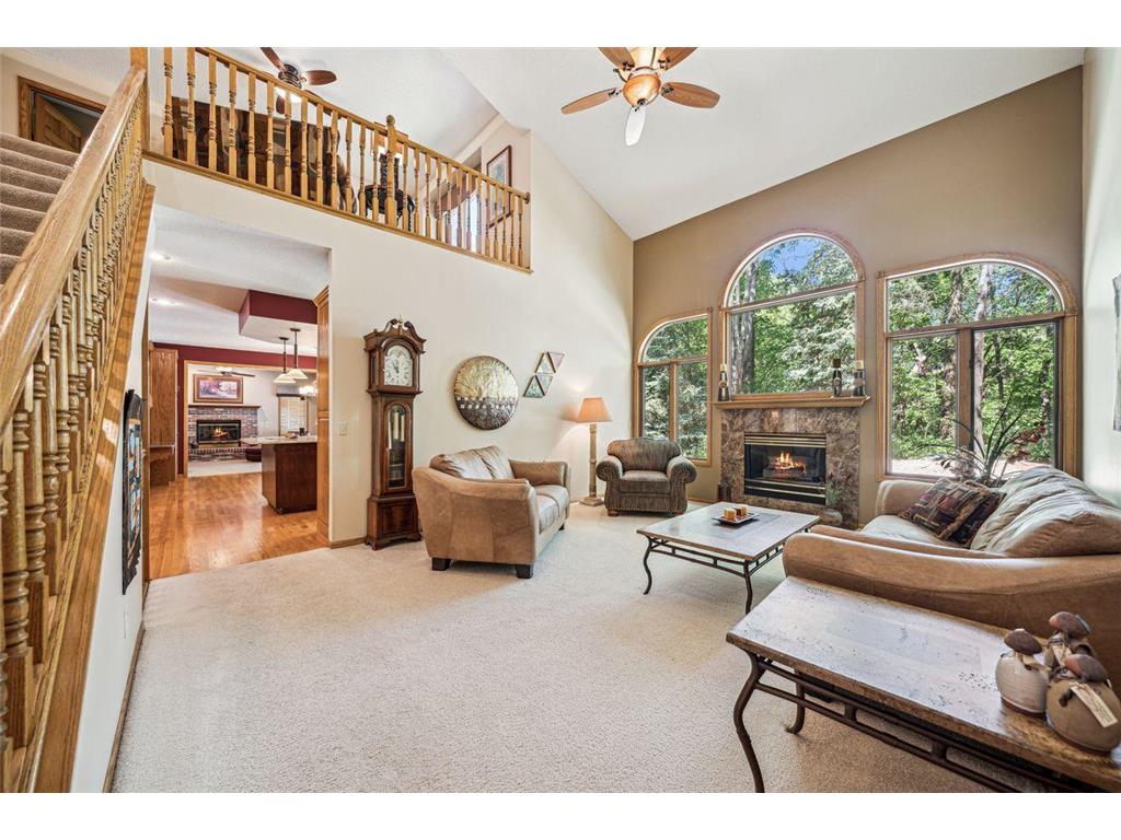 17142 Jonquil Avenue Lakeville MN 55044 7061113 image8