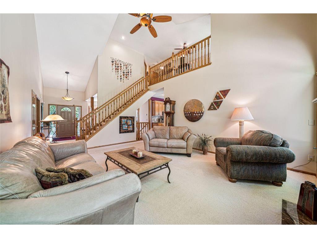 17142 Jonquil Avenue Lakeville MN 55044 7061113 image9