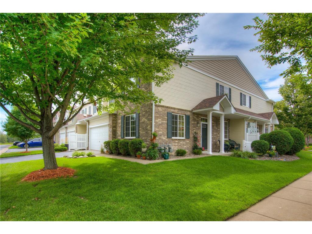 17142 Nixon Court NW, Elk River, MN, 55330 MLS 6252140 Edina Realty