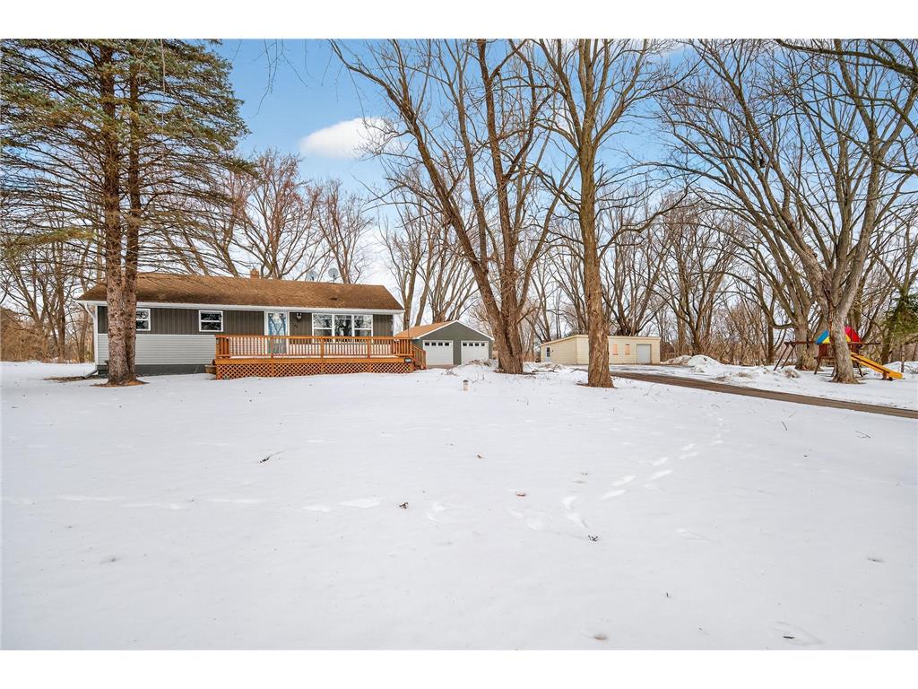 17143 E Lake Netta Drive NE Ham Lake MN 55304 7018300 image1