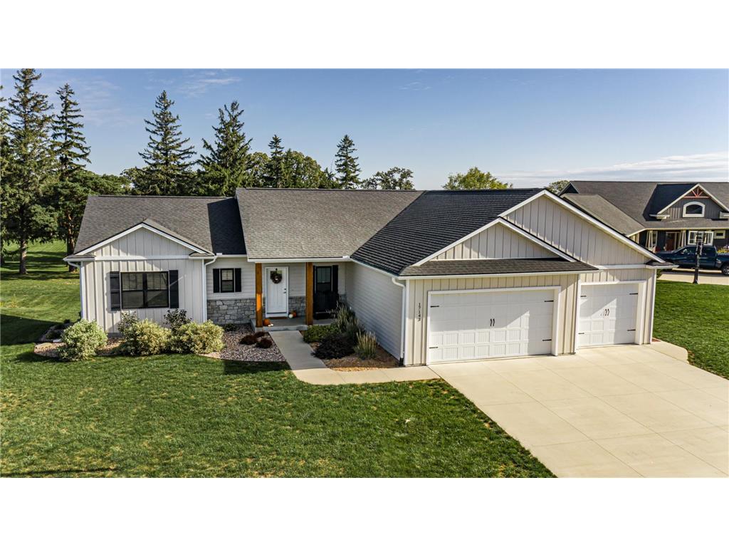 17143 Hilltop Lane SE Chatfield MN 55923 6480349 image1