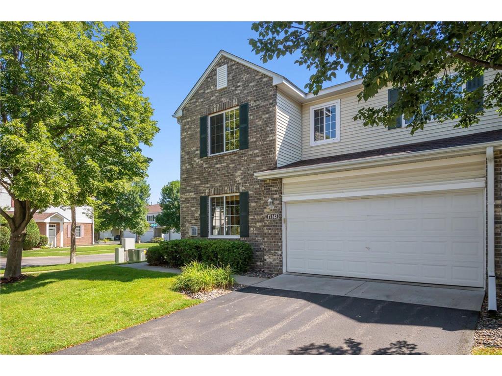 17143 Nixon Street NW Elk River MN 55330 6580979 image1