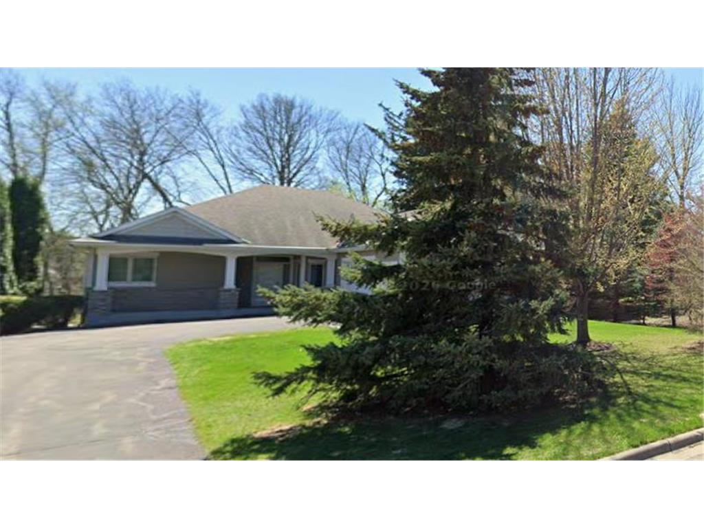 17143 Terrey Pine Drive Eden Prairie MN 55347 7095930 image1