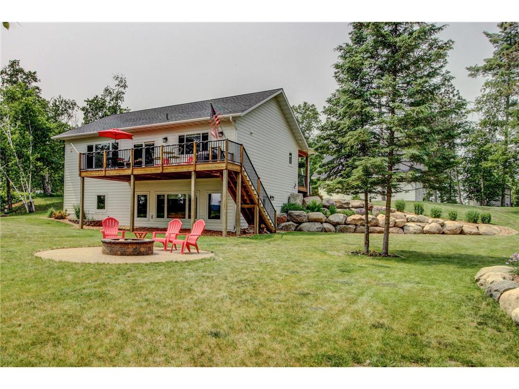 17144 County 40 Park Rapids MN 56470 - Blue 6387016 image1