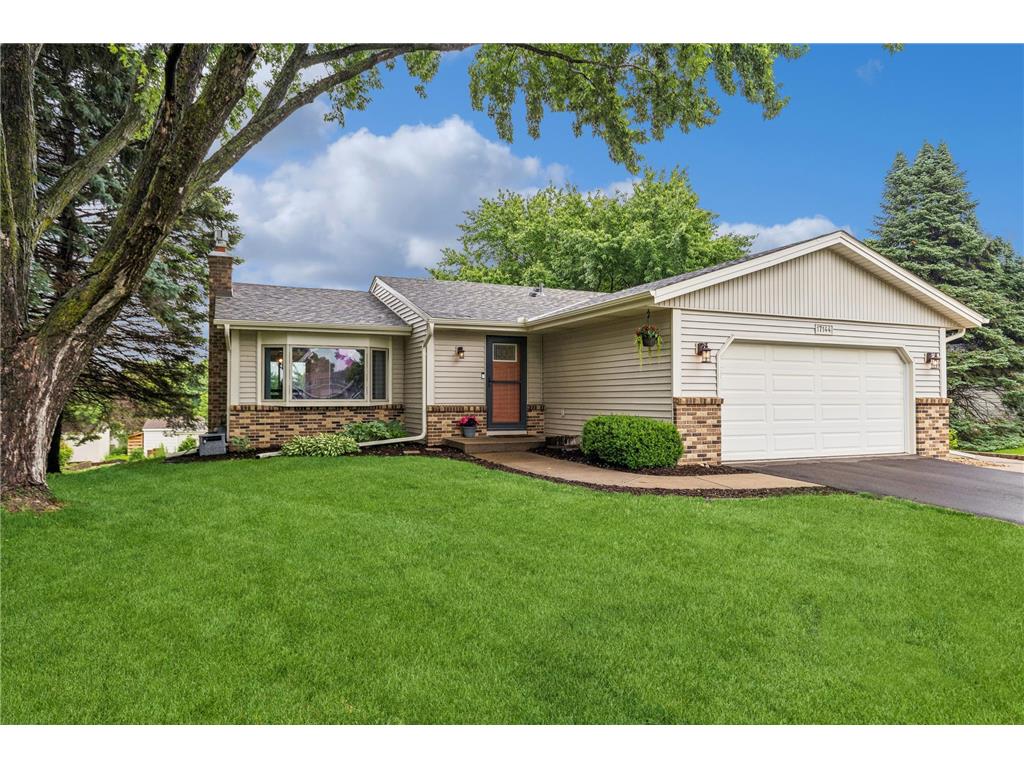 17144 Gage Way Lakeville MN 55024 6539870 image1
