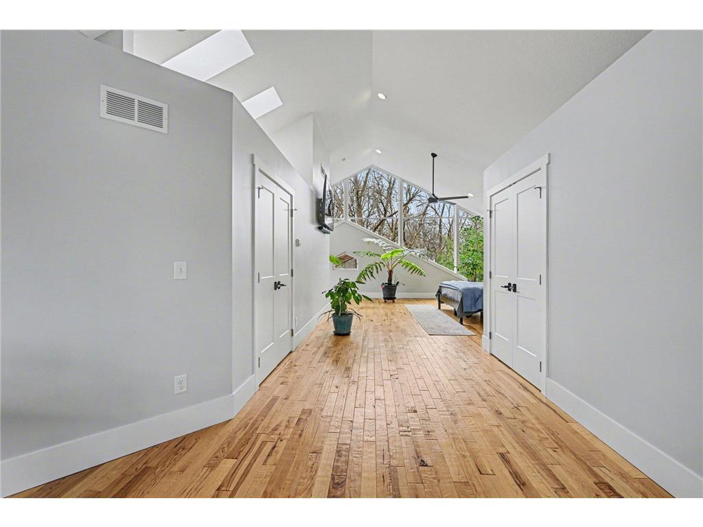 17145 9th Avenue N Plymouth MN 55447 7031957 image11