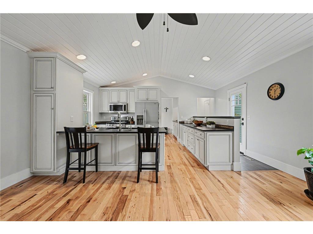 17145 9th Avenue N Plymouth MN 55447 7031957 image19