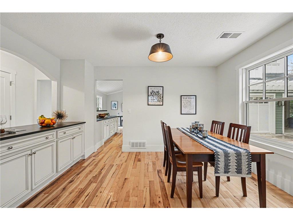 17145 9th Avenue N Plymouth MN 55447 7031957 image20