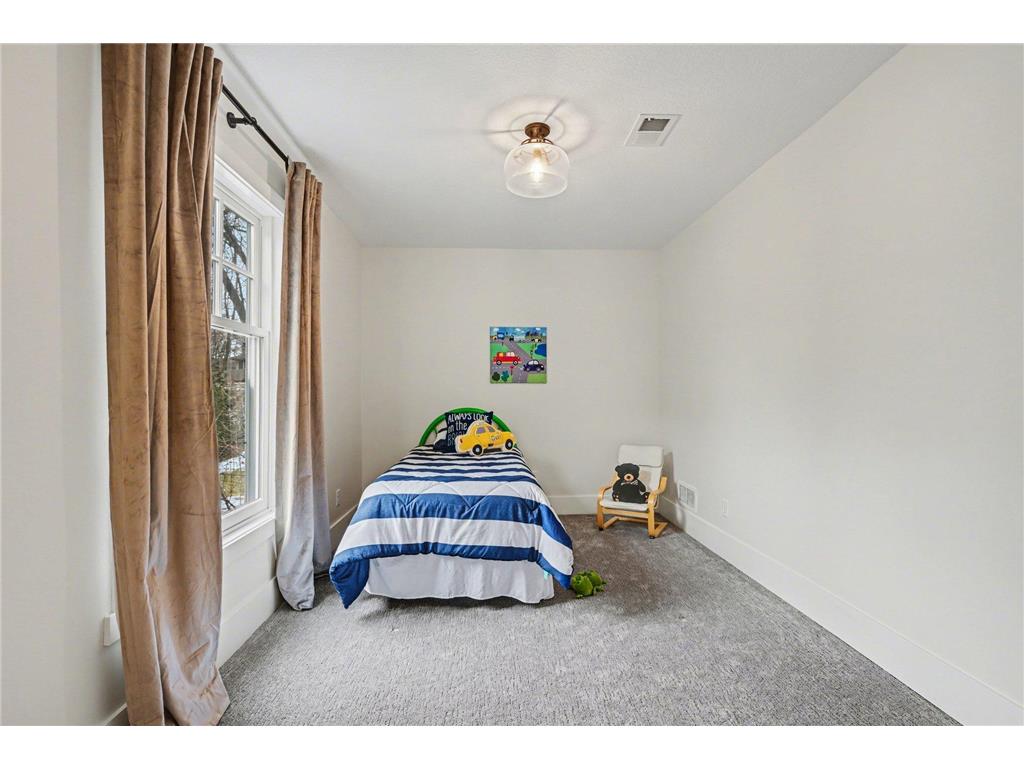 17145 9th Avenue N Plymouth MN 55447 7031957 image28