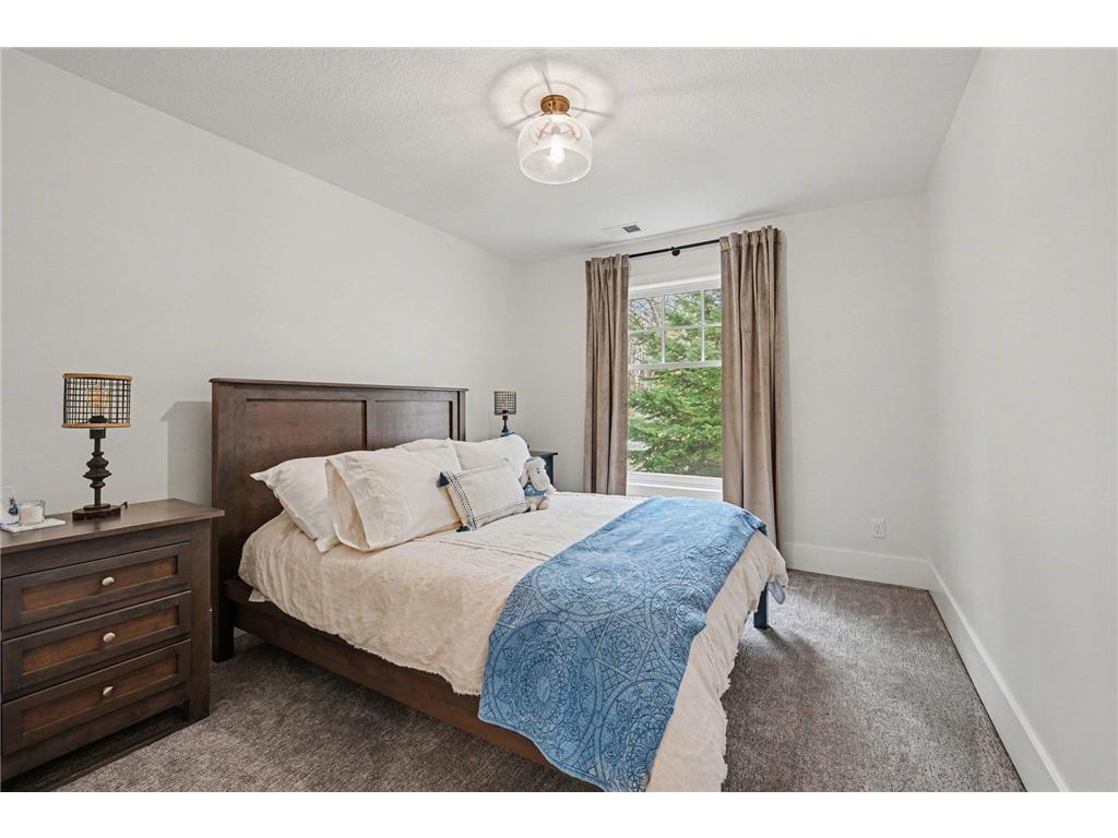 17145 9th Avenue N Plymouth MN 55447 7031957 image29