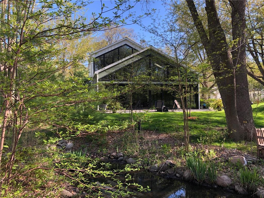 17145 9th Avenue N Plymouth MN 55447 7031957 image3