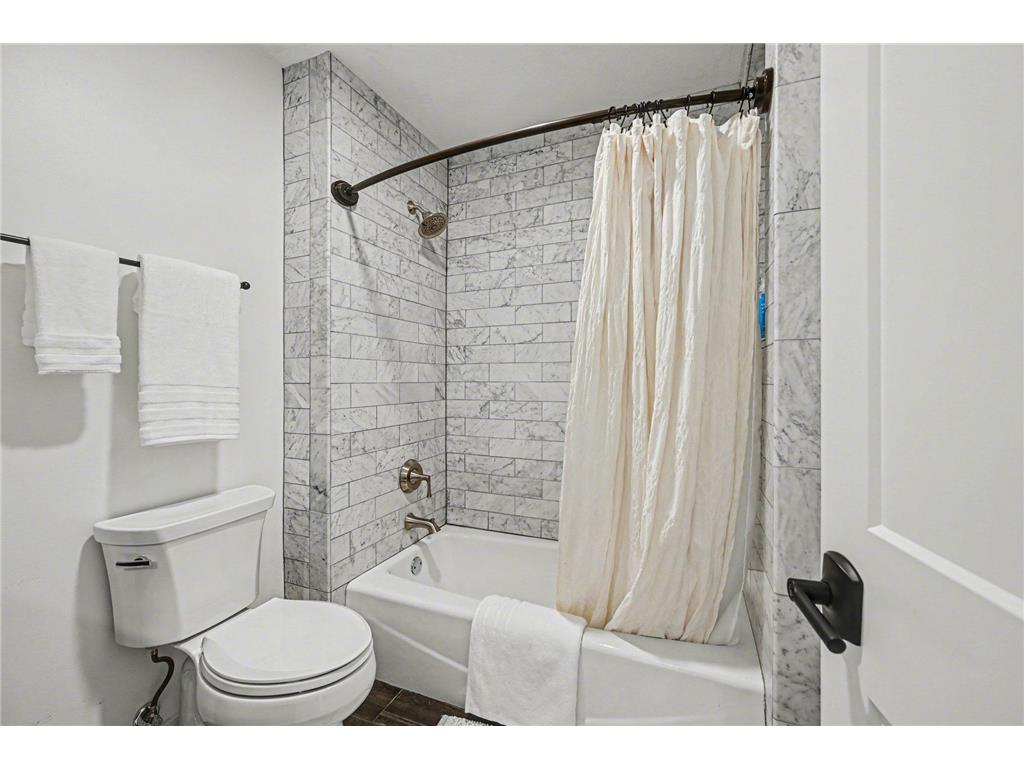 17145 9th Avenue N Plymouth MN 55447 7031957 image30
